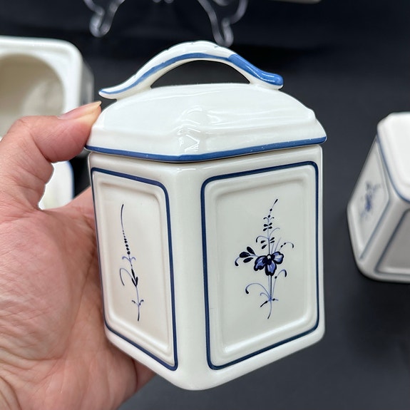 Product image 11 of 17