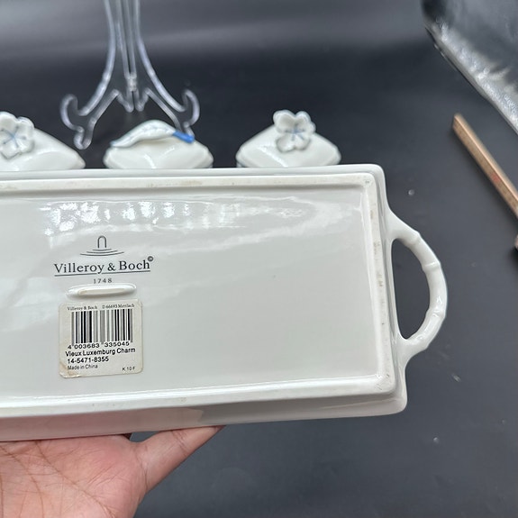 Product image 15 of 17