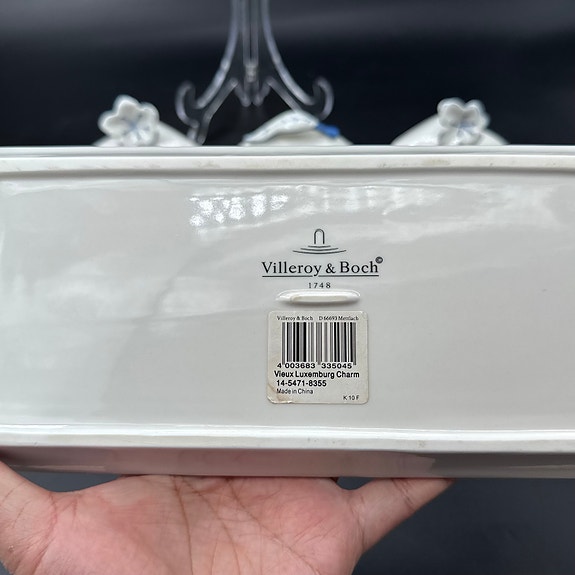 Product image 14 of 17
