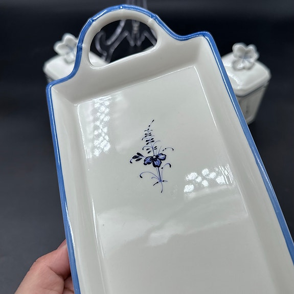 Product image 17 of 17