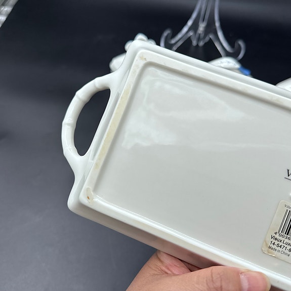Product image 13 of 17