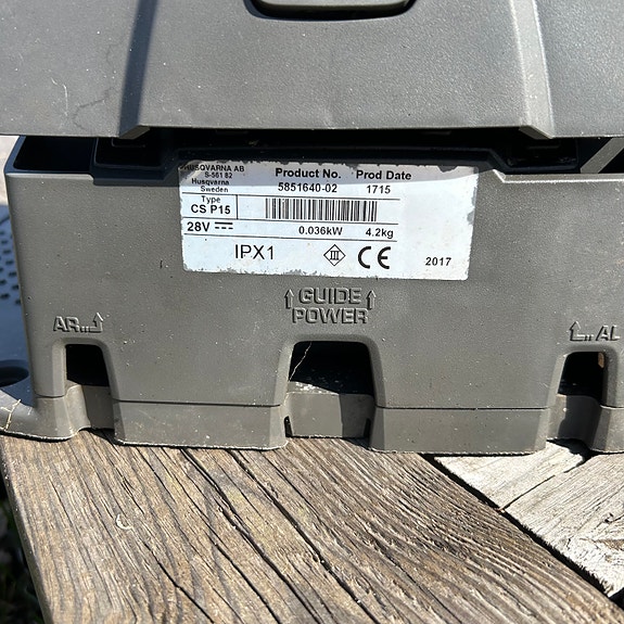 Product image 3 of 5