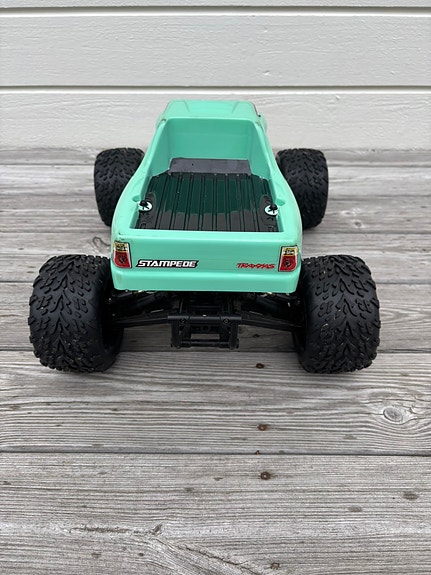 Product image 3 of 7