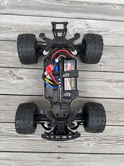 Product image 5 of 7