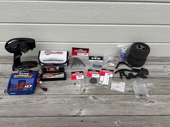 Product image 7 of 7