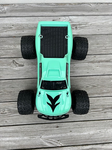 Product image 4 of 7