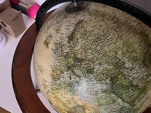 Product image 3 of 8