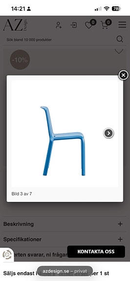 Product image 4 of 6