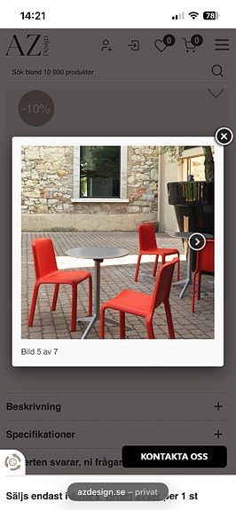 Product image 5 of 6