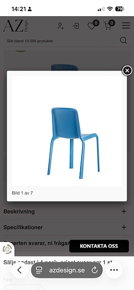 Product image 3 of 6