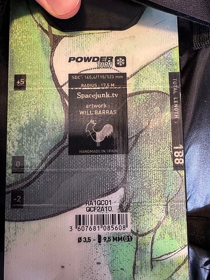 Product image 3 of 5