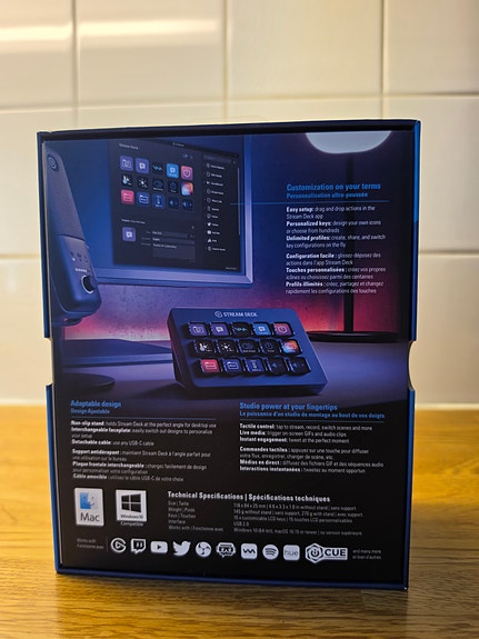 Product image 2 of 3