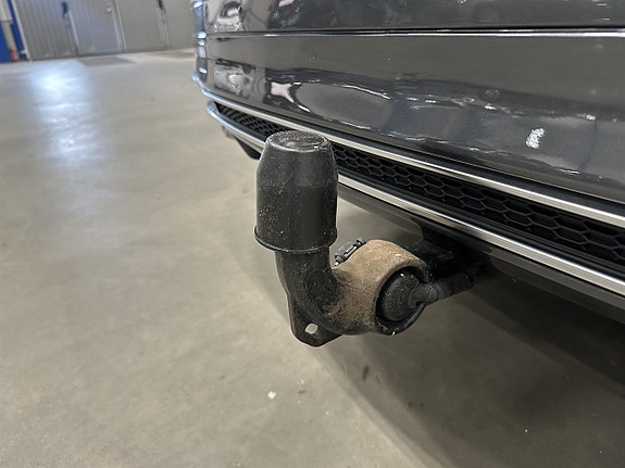 Audi Q5 24 of 24
