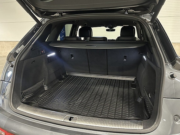 Audi Q5 10 of 24
