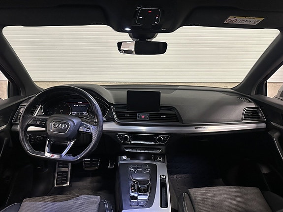 Audi Q5 14 of 24