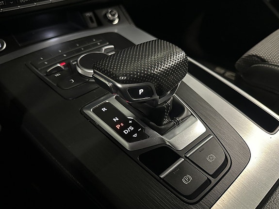 Audi Q5 16 of 24