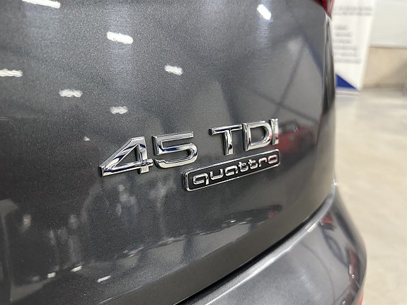 Audi Q5 23 of 24