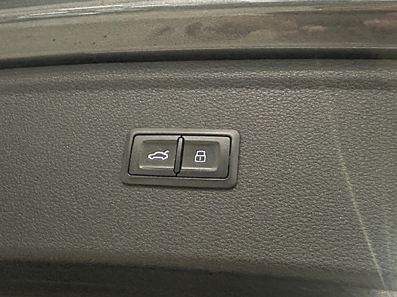 Audi Q5 11 of 24