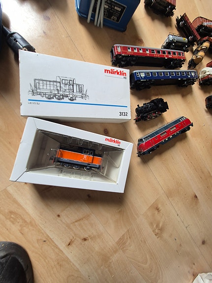 Product image 5 of 10