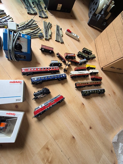 Product image 3 of 10