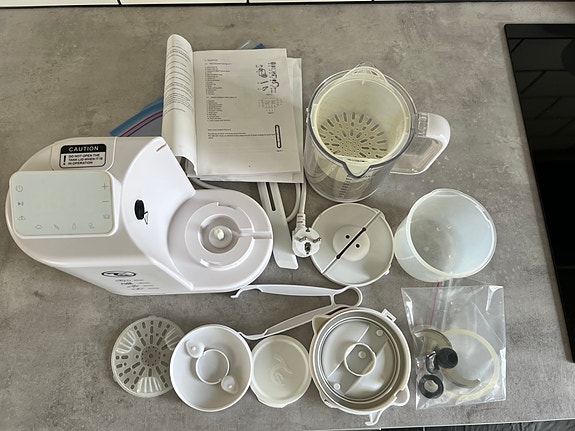 Product image 3 of 6