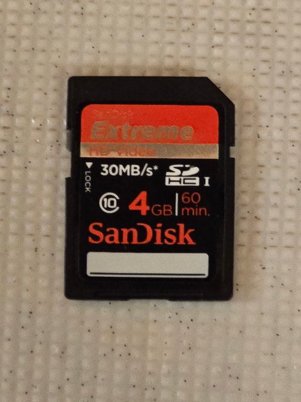 Product image 8 of 9