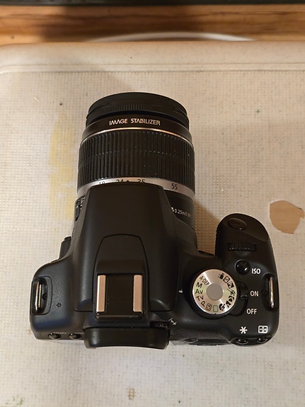 Product image 6 of 9