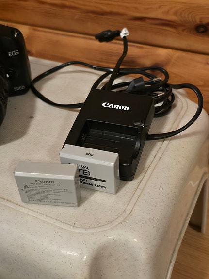 Product image 2 of 9