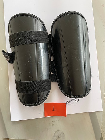 Product image 14 of 15