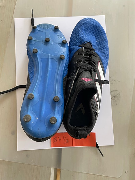 Product image 12 of 15