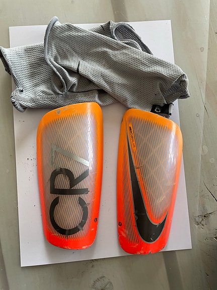 Product image 15 of 15