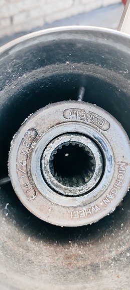 Product image 7 of 7