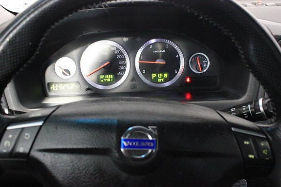 Volvo S60 15 of 17