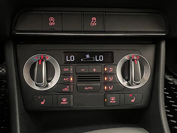 Audi Q3 19 of 29