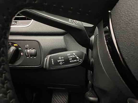 Audi Q3 13 of 29