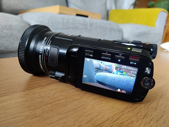 Product image 6 of 8