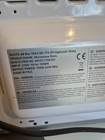 Product image 4 of 5