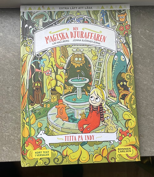 Product image 4 of 8