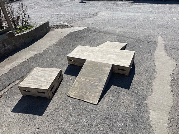 Product image 3 of 8