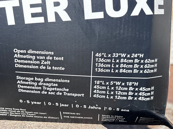 Product image 3 of 5