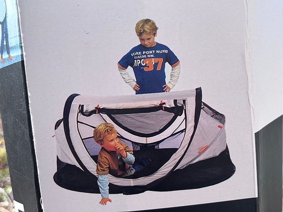 Product image 2 of 5