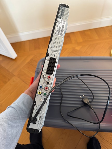 Product image 8 of 8