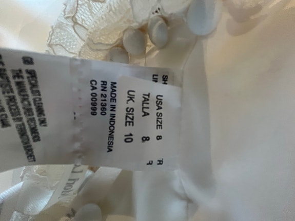 Product image 9 of 9