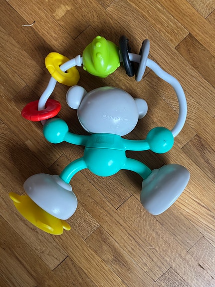 Product image 2 of 4