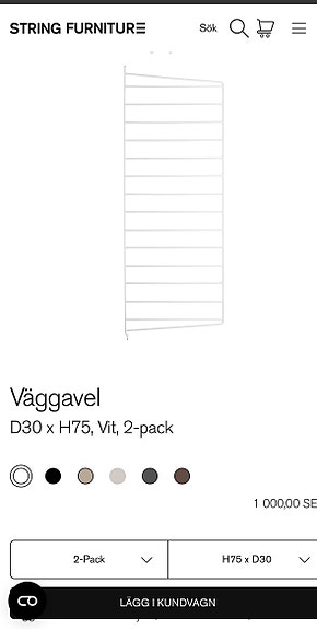 Product image 2 of 2