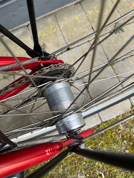 Product image 4 of 8