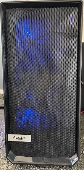 Product image 3 of 8