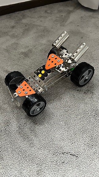 Product image 3 of 9