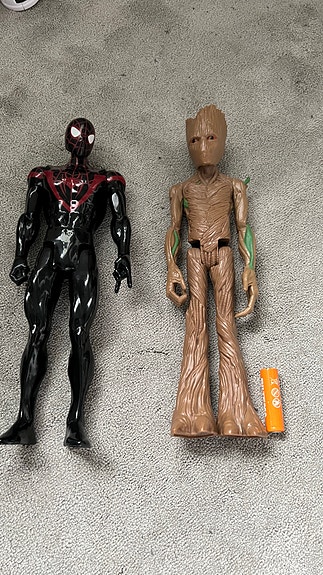 Product image 6 of 9