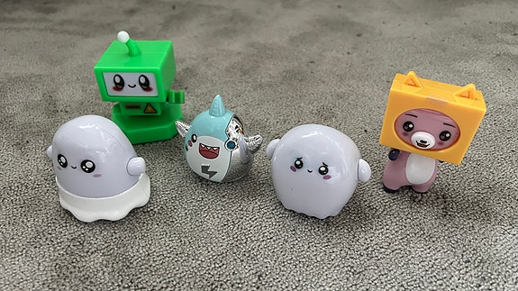 Product image 2 of 9